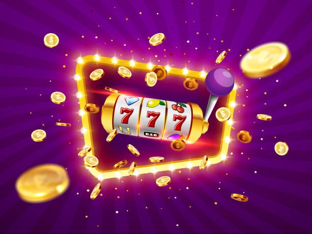 de88