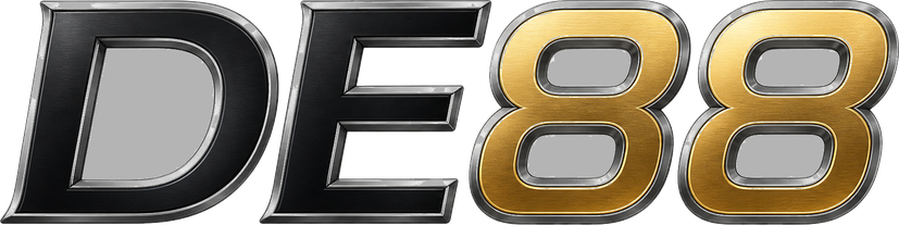 de88
